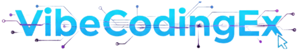 VIBECODINGEX