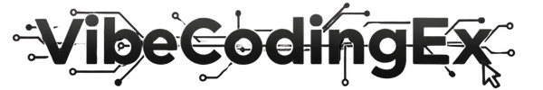 VIBECODINGEX