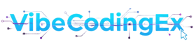 VIBECODINGEX