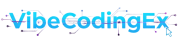 VIBECODINGEX
